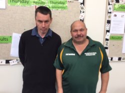 Charles Ker and Mark Noble 19.JPG